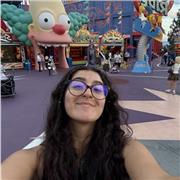 Prof de français pour les enfants, en distanciel